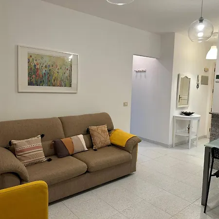 Casa - * El Medano (Tenerife)