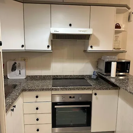 Casa - * El Médano