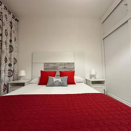Casa - Apartment